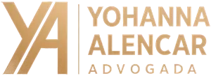 Yohanna Alencar Advogada